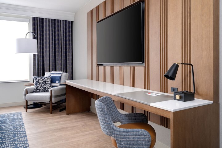 Room 25 of 75