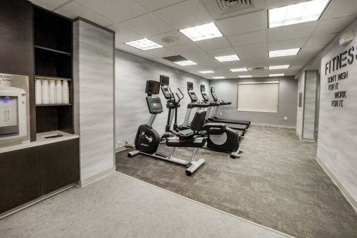 Health and Fitness 43 of 44