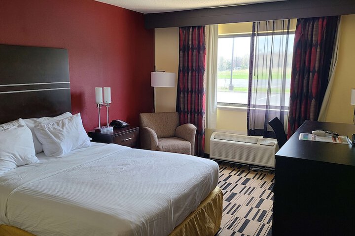 Room 16 of 41