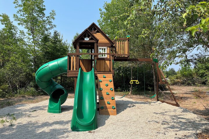 Childrens Activities 50 of 56