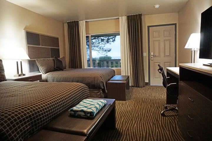 Room 30 of 37