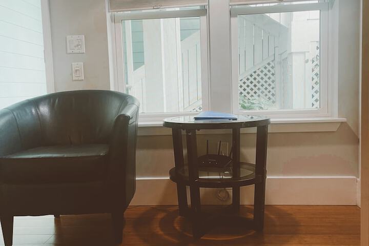 Room 13 of 23