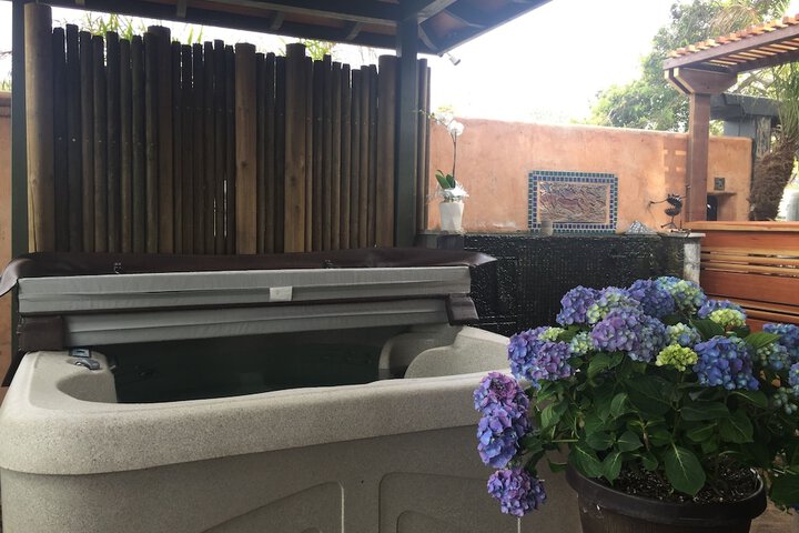 Terrace/Patio 67 of 83