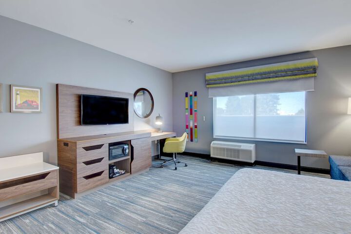 Room 62 of 93