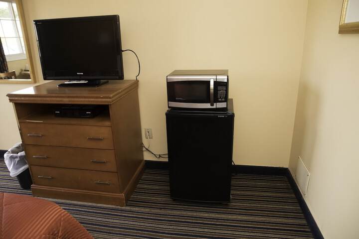 Room 15 of 37