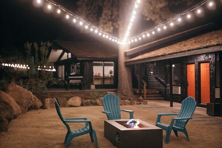 Hotel 6 of 76