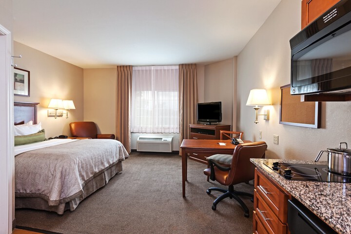 Room 50 of 86