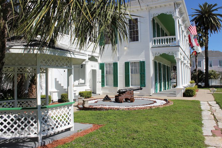 Terrace/Patio 168 of 171