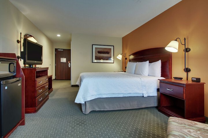 Room 26 of 58