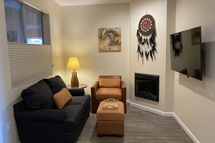 Room 48 of 60