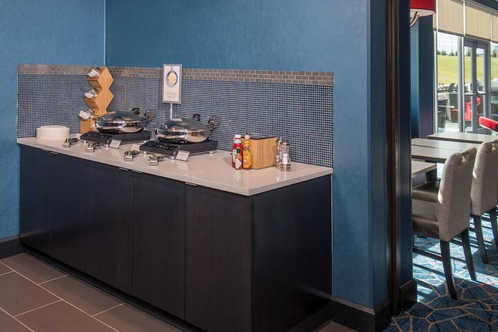 TownePlace Suites by Marriott Altoona