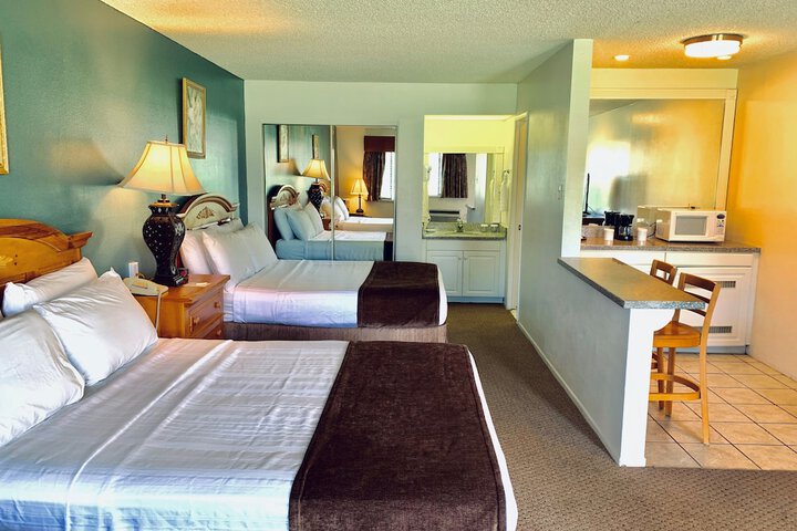 Room 18 of 46