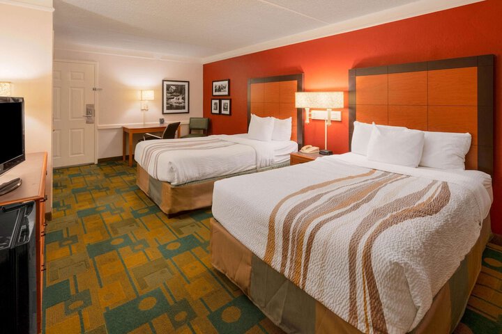 Room 31 of 41