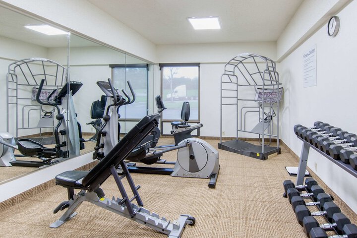 Health and Fitness 27 of 28