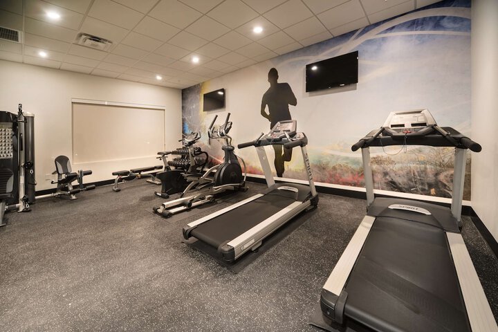Health and Fitness 41 of 42