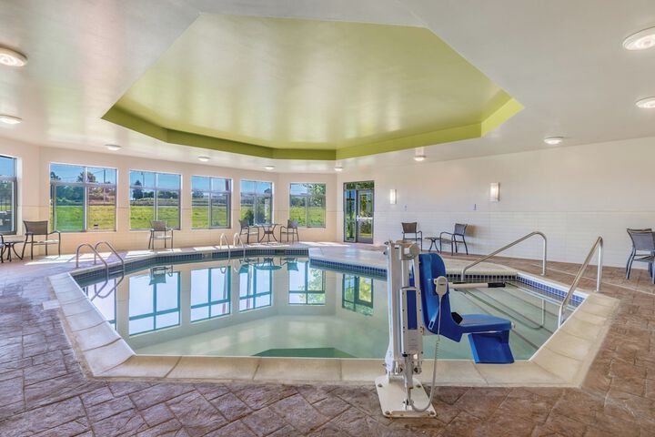 Pool 11 of 64