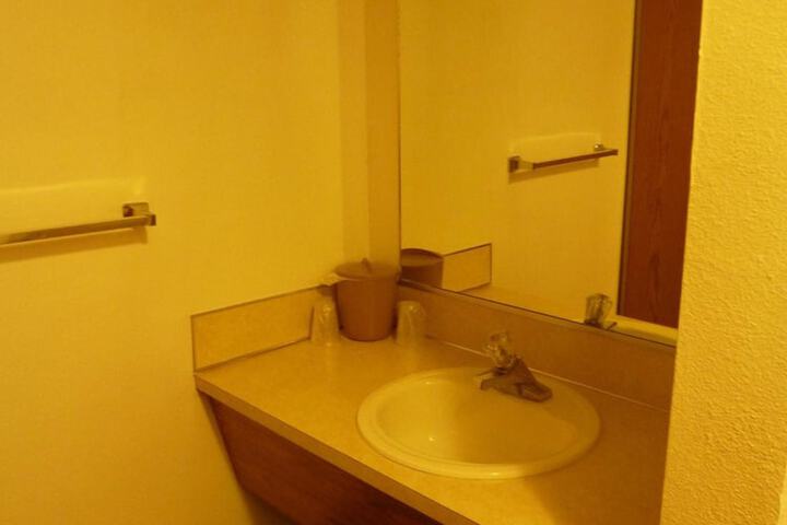 Room 14 of 17