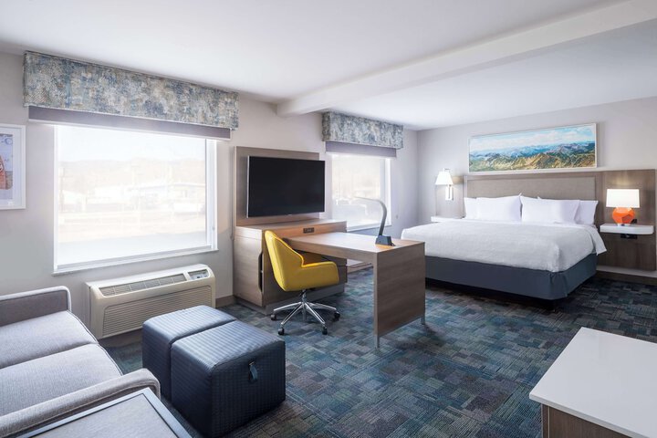 Room 14 of 39