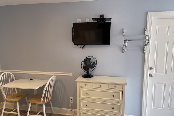 Room 15 of 43