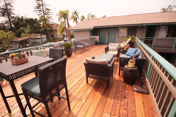 Sundeck 39 of 42