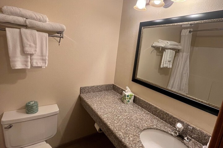Hotel Interior 14 of 32