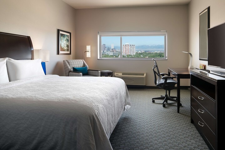 Room 13 of 46