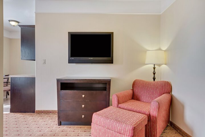 Room 20 of 44