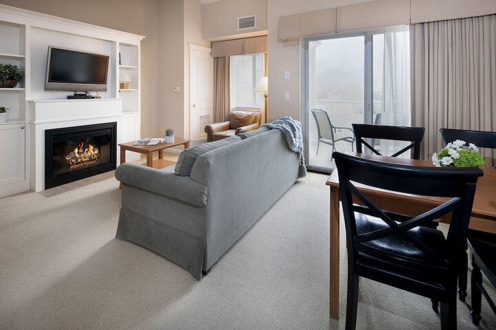 Room 22 of 41