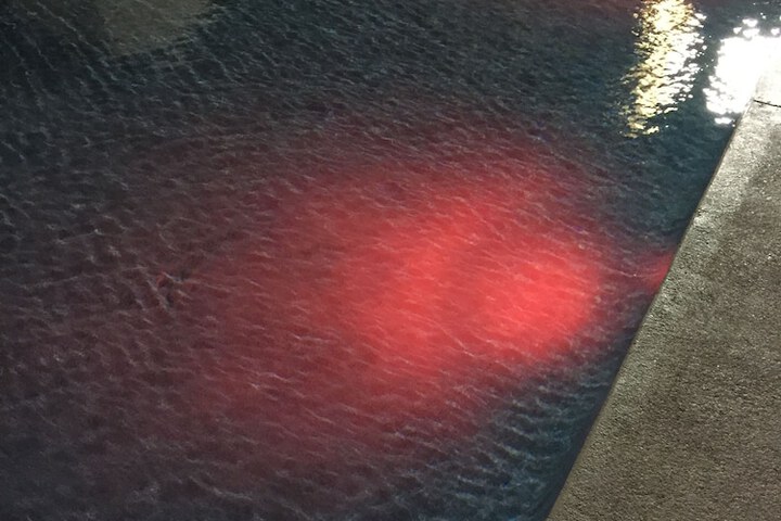 Pool 4 of 28