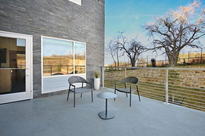 TownePlace Suites by Marriott Dallas Rockwall