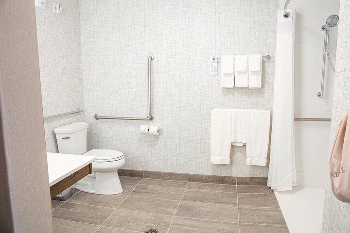 Holiday Inn Express & Suites Halifax - Dartmouth by IHG
