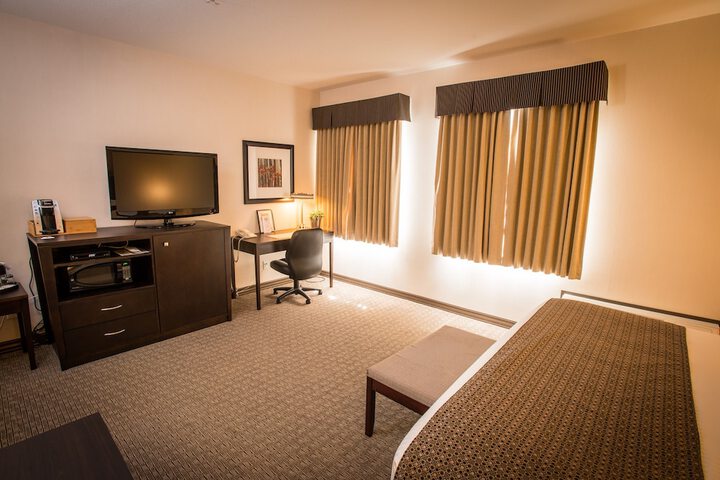Room 43 of 88