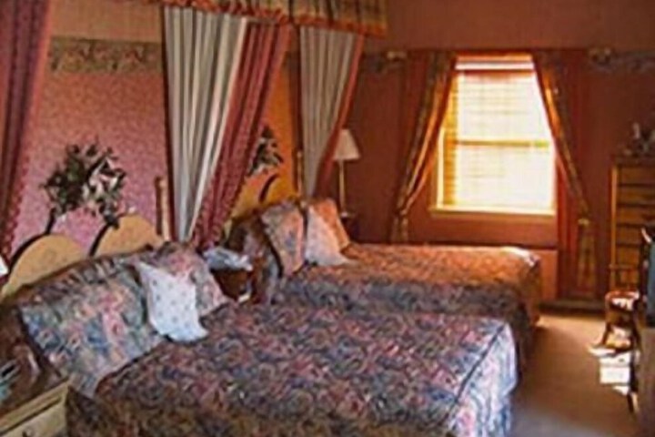 Room 47 of 58