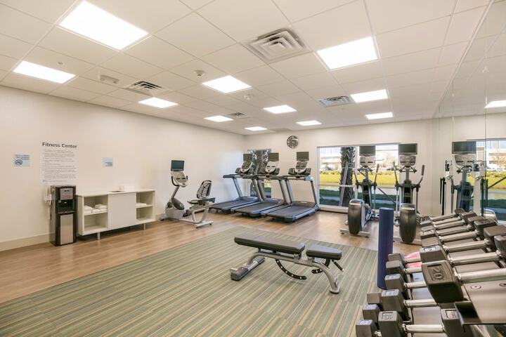 Health and Fitness 44 of 45