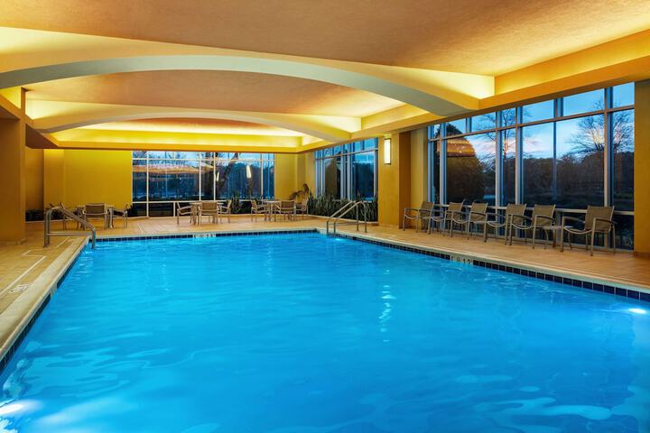 Pool 4 of 51