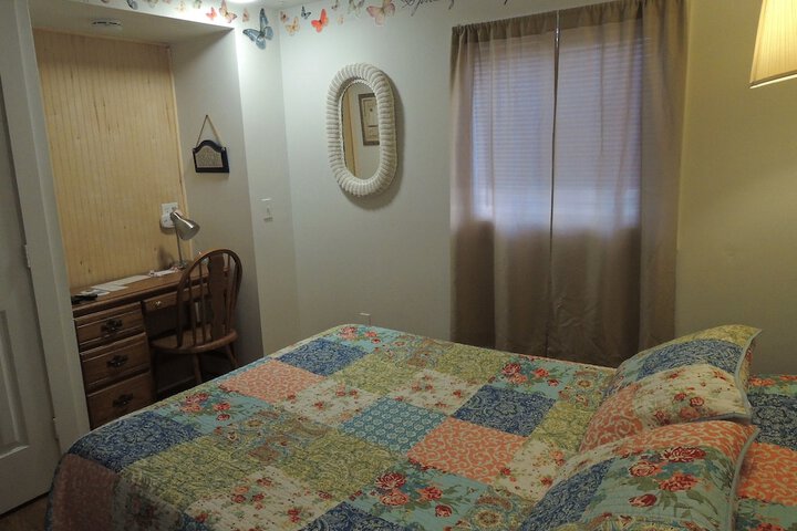 Shorelands Guest Resort and Cottages