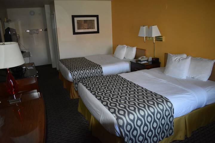 Room 19 of 36