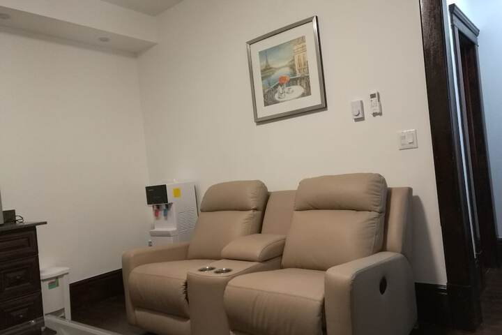 Room 40 of 56