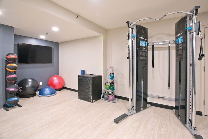 Health and Fitness 59 of 59