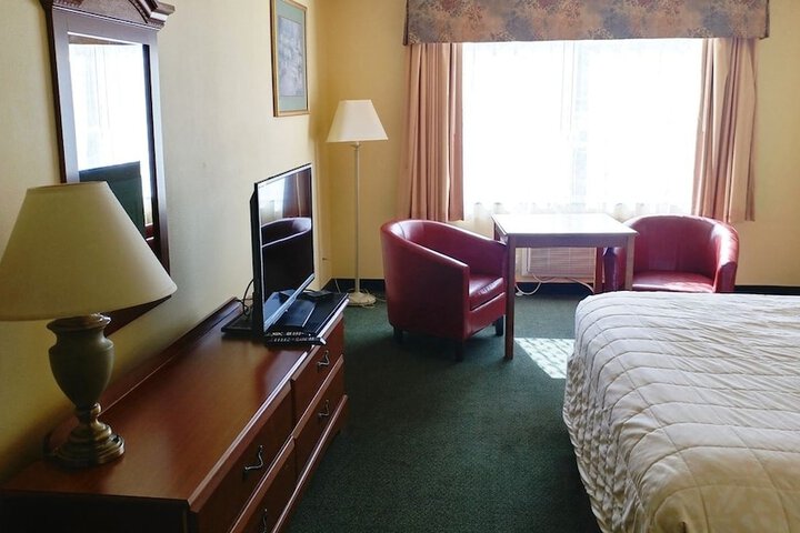 Room 14 of 38