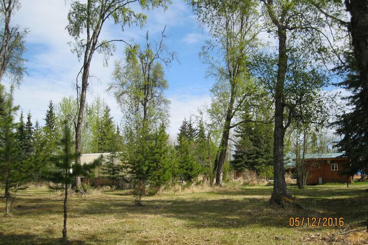 Property Grounds 42 of 44