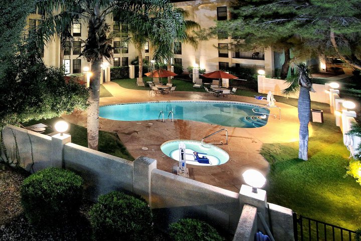 Pool 3 of 48