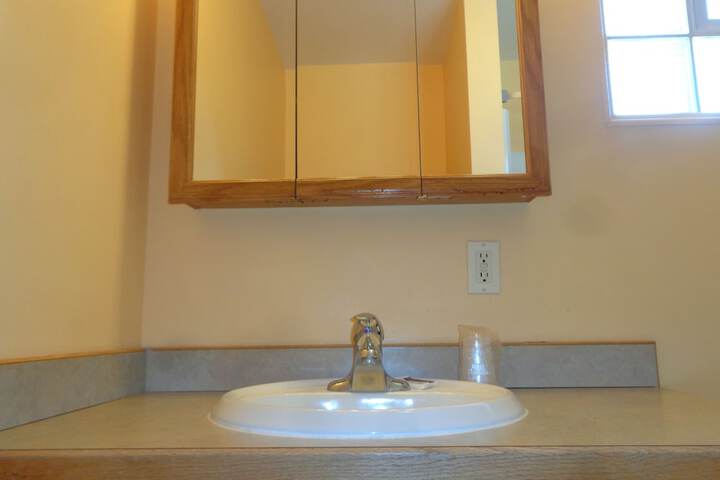 Room 30 of 40