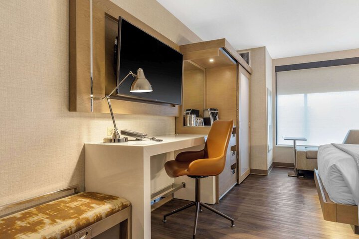Room 36 of 50