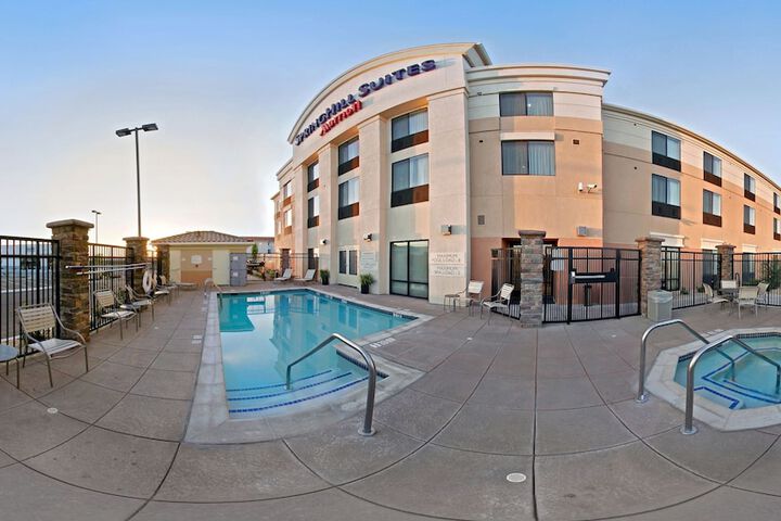 Pool 2 of 17
