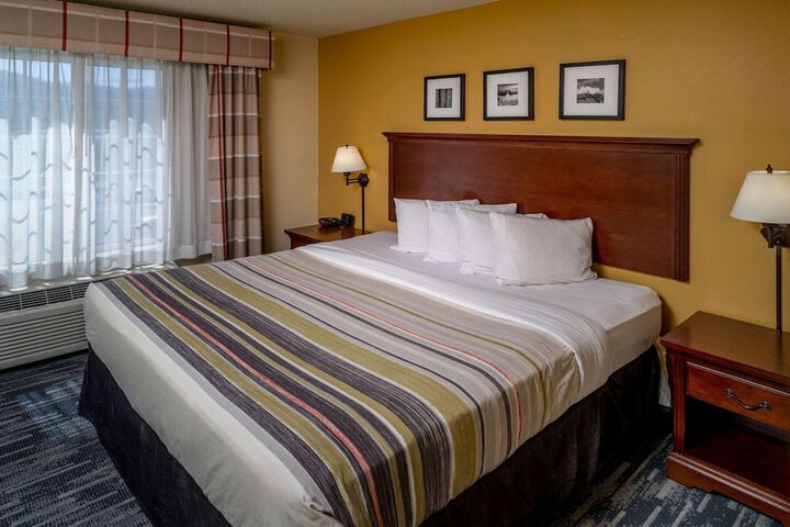 Room 20 of 31