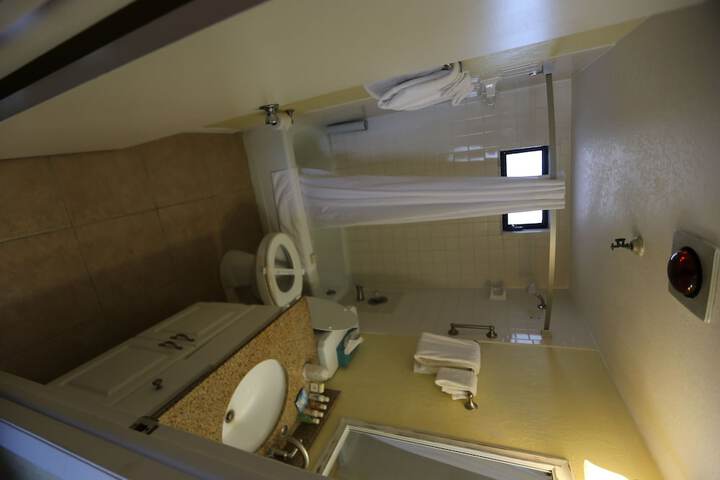 Shoreline Island Resort - Exclusively Adult