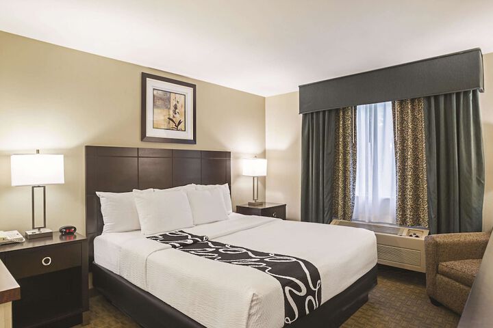 Room 20 of 41