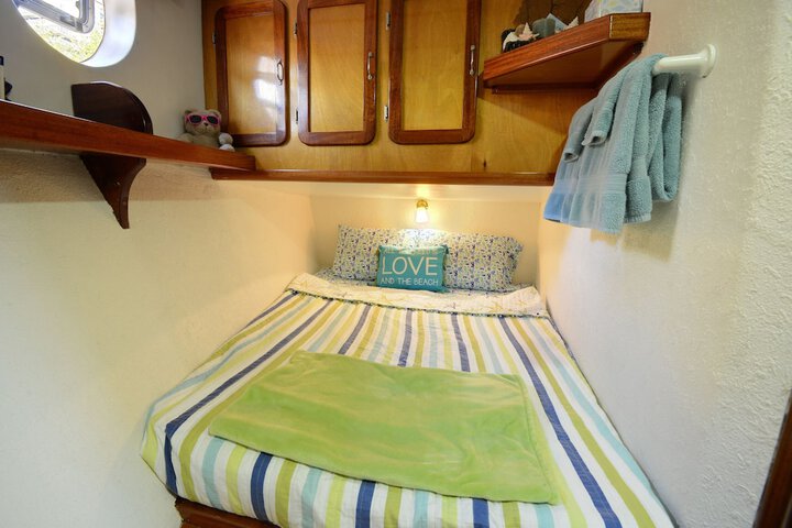 Room 18 of 42