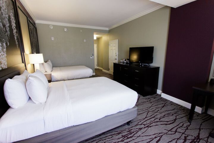 Room 34 of 56